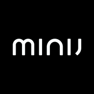 MINIJСapp°D(bio)