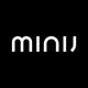 MINIJС��app���°�v1.6.2 ��׿��
