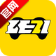 ��������Ϸƽ̨v1.2.2 �ٷ���