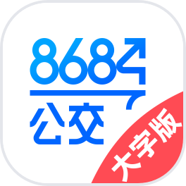 8684�������ְ�1.0.15 �ֻ���