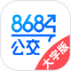 8684�������ְ�1.0.15 �ֻ���