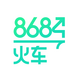 8684��app�ֻ���7.1.6 ��׿��