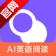 ��������app���°�2026v2.6.2 �ֻ���