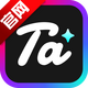 ������AI��������v2.1.0 �ٷ���