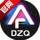 ��������AI����v1.2.1 ���°�