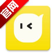 talkmaker�ϸ���v5.6.2 ���°�