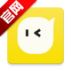 talkmaker�ϸ���v5.9.0 ���°�