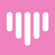 �߶�Ĵָ��app��׿��1.3.1 �ֻ���