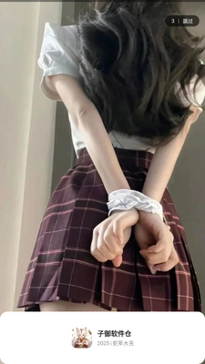����������app���°��ͼ0