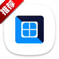 zero Vectras VM��������ϰ�v3.1-cn ���ڰ�