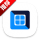 zero Vectras VM��������ϰ�v3.1-cn ���ڰ�