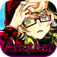 Αanother֙CD