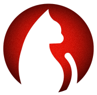 ׷Tiv4.1.9 °