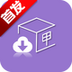 ����ϻapp1.6 �ٷ���