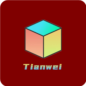 ��΢Ӱ��TV�氲װ��v2.9.7 ���ذ�