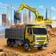 ������۹�����2026(tycoon empire)v2.14.2 �����