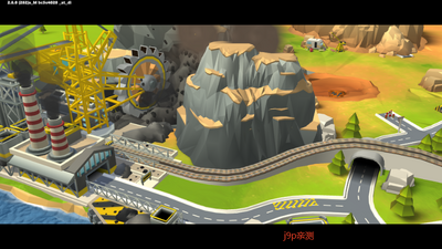 ������۹�����2026(tycoon empire)��ͼ1