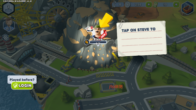 ������۹�����2026(tycoon empire)��ͼ0