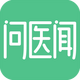 ��ҽ��AI�󽡿�v1.0.16 ��׿��