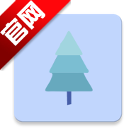 һľֹv1.6.4 ٷ