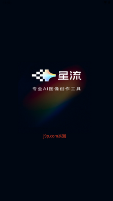����AI��׿�����°��ͼ0