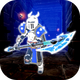 ��Ԩ�ĺ�������v1.0.2 ��׿��