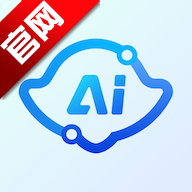 ³��ʦAiNAS�ֻ���v1.1.23 ���°�