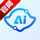 ³��ʦAiNAS�ֻ���v1.1.20 ���°�