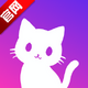 С��è����д��v1.0.6 �ٷ���