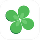 ��Ҷ��TV���°�v1.0.4 ��׿��