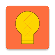��Ļ��������(Screen Alive)v3.2.3 ��׿�ٷ���