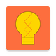 ��Ļ��������(Screen Alive)v3.2.3 ��׿�ٷ���