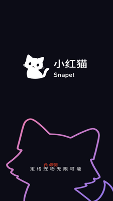 С��è����д���ͼ0