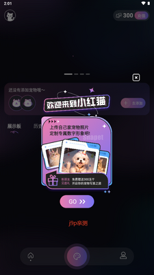 С��è����д���ͼ1