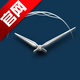 �ƴ�Ѷ�ɹ��ʱ�appv1.0.1 ���°�