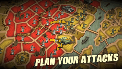 ��Ѫ����ҫ(Wartime Glory)��ͼ1