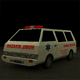 Ƥ����������(Pikabuu Antar)1.3 ��׿��