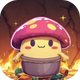 �Թ�����ʳv0.6.012 ��׿��