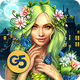����֮��Ѱ������(Hidden City)v1.86.8601 ���°�