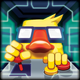 ǹש(Gunbrick)��׿��9 ���°�