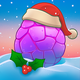 �ϳ�����Ϸ���°�(Merge Dragons!)v13.14.0 ��׿��
