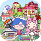 �Ҽ�С������v1.1 ��׿��