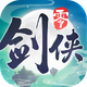 ������Ե�����°�v1.112.136068 ���԰�