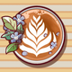 �ɿڵĿ�����ζ�Ŀ��Ⱥ�����(Good Coffee Great Coffee)v1.14.3 ��׿�˵���
