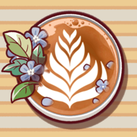 ɿڵĿζĿȇH(Good Coffee)1.0.5 