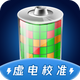 �������޸���Ѱ�v1.1.5 ���°�