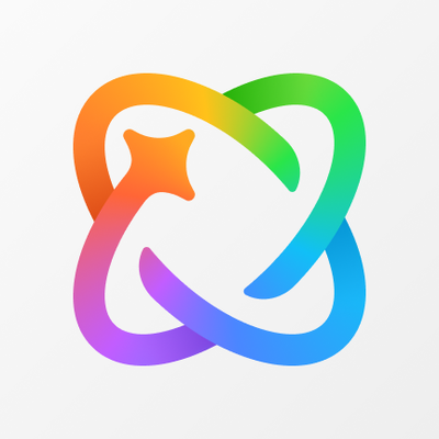 С������app�ٷ���v12.9.1 ���°�