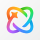 С������app�ٷ���v12.9.1 ���°�
