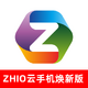 zhio���ֻ�app���°�v5.9.1 ��׿�ֻ���