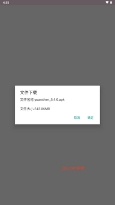 ԭ����������ͼ1